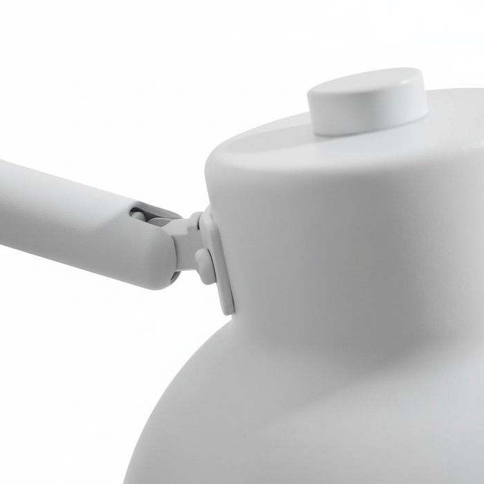 by fonQ Nohr Wandlamp - Cashmere