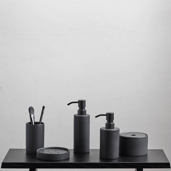 287013-x2.jpg (1144025) 