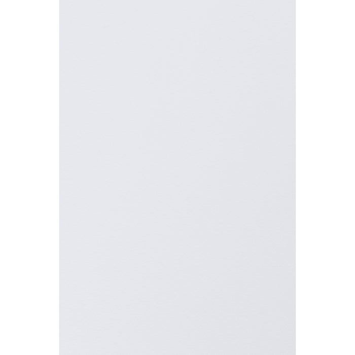 Housecraft Living Gigi Eetkamerstoelen Wit - Set van 2