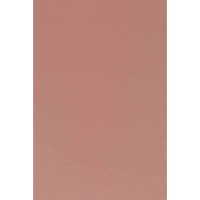 Housecraft Living Pip Eetkamerstoelen Roze - Set van 2