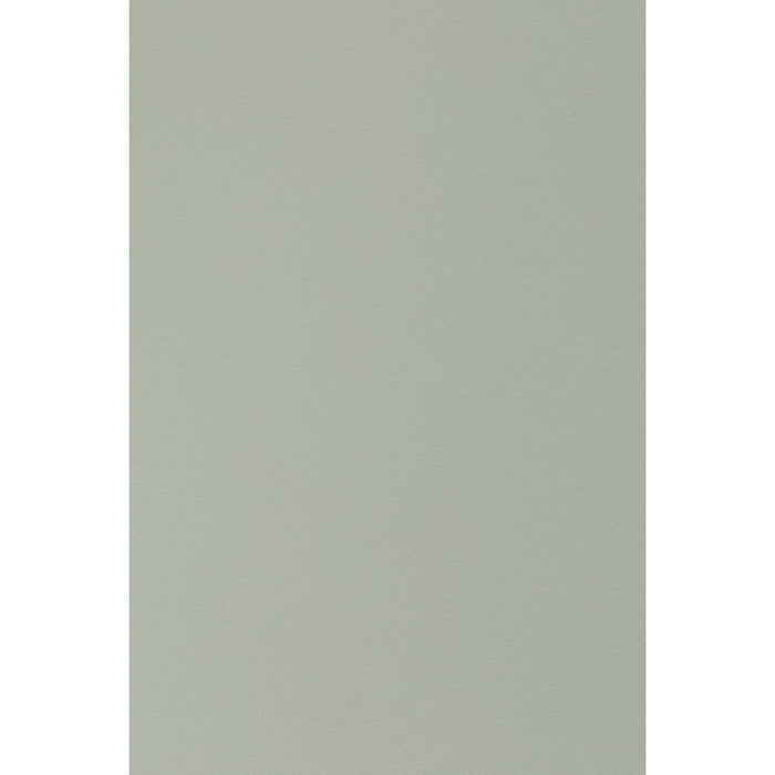 Housecraft Living Pip Eetkamerstoelen Mintgroen - Set van 2