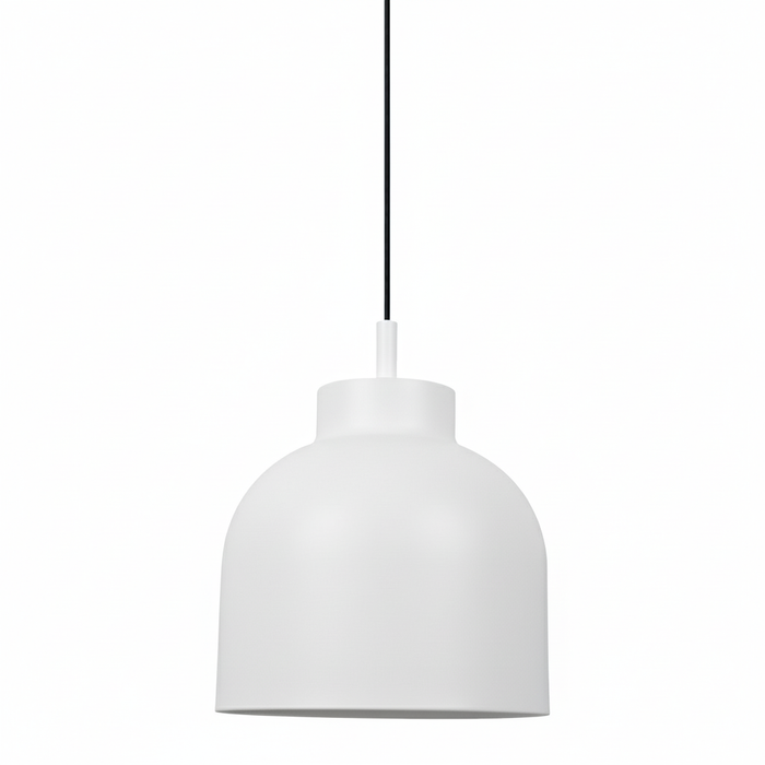 by fonQ Nohr Hanglamp Ø 23 cm - Cashmere