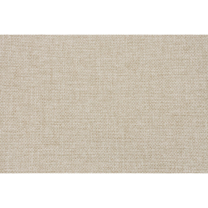 Housecraft Living Jeffrey Eetkamerstoelen Wit - Set van 4