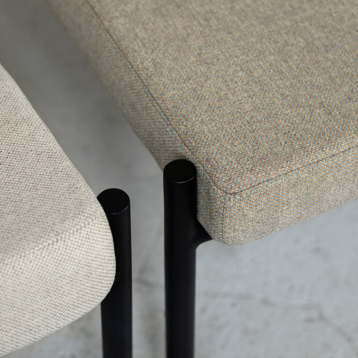 297013-x2.jpg (1144065) 