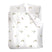 Marjolein Bastin Birdie Dekbedovertrek 240 x 220 cm