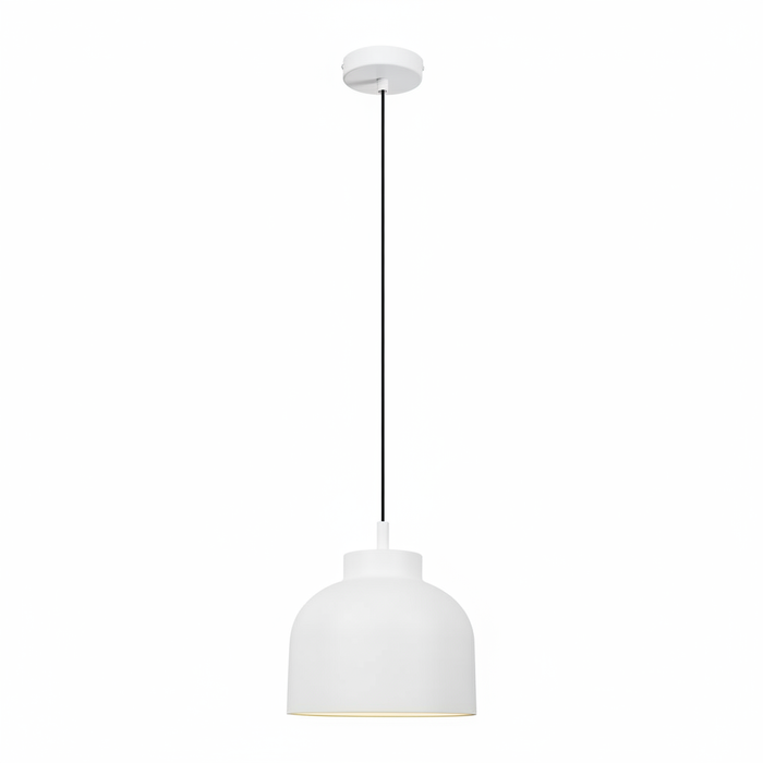 by fonQ Nohr Hanglamp Ø 32 cm - Cashmere