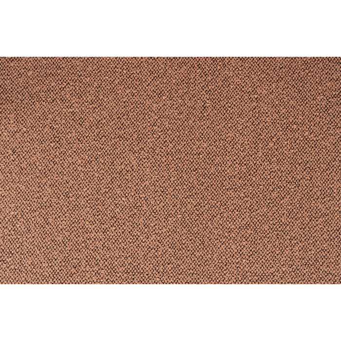 Housecraft Living Zelo Eetkamerstoelen Armleuning Roze - Set van 2