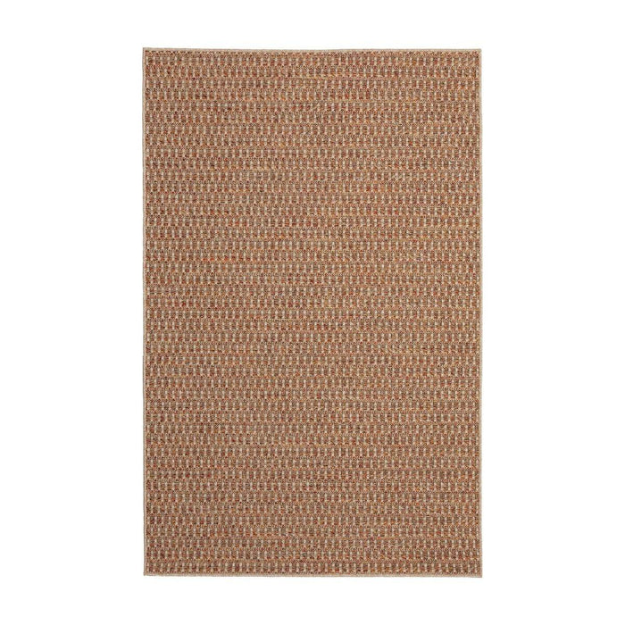 Interieur05 Buitenkleed Ibiza Xam Jute - 200 x 290 cm