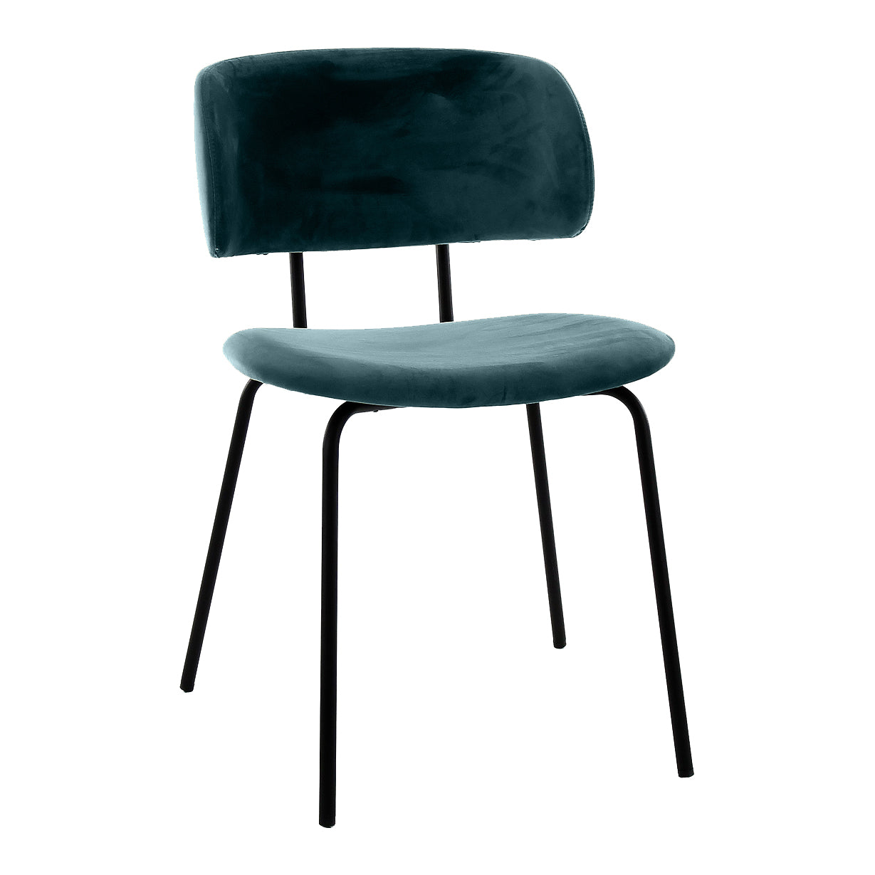 308052-x0.jpg (1144149) 