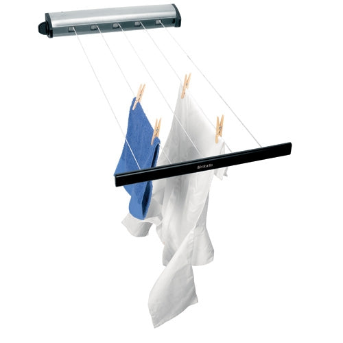 Brabantia Roldrooglijn