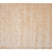 Velaar Geweven Vloerkleed Peach 160x230 cm