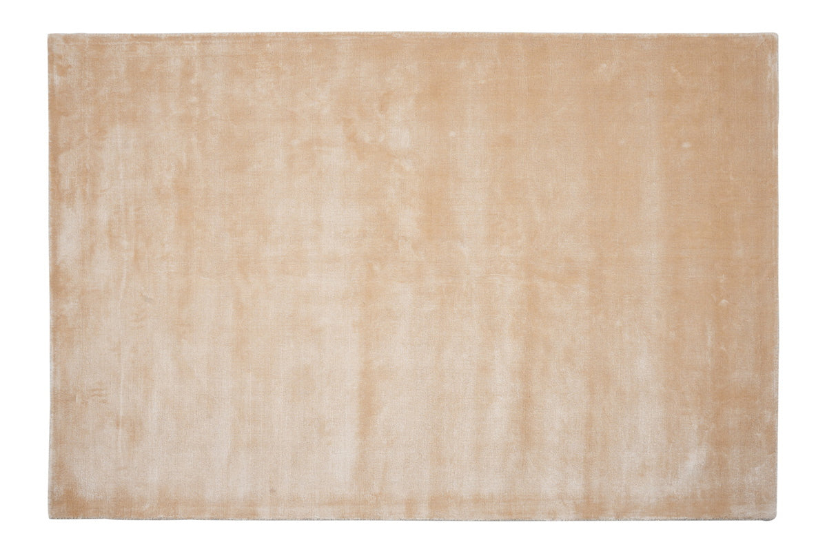 Velaar Geweven Vloerkleed Peach 160x230 cm