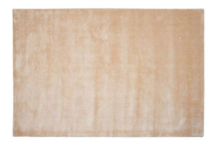 Velaar Geweven Vloerkleed Peach 160x230 cm