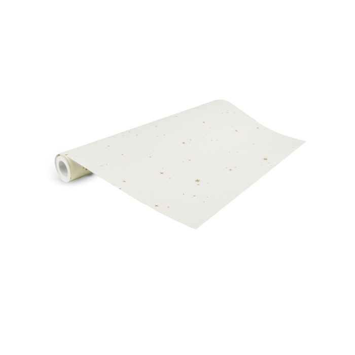 Little Dutch Moon and Stars Behang Kinderkamer - Sterren - 10mx53cm