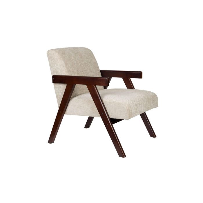 Housecraft Living Fauteuil Gazoren