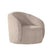 LABEL51 - Fauteuil Alby - Clay Elite