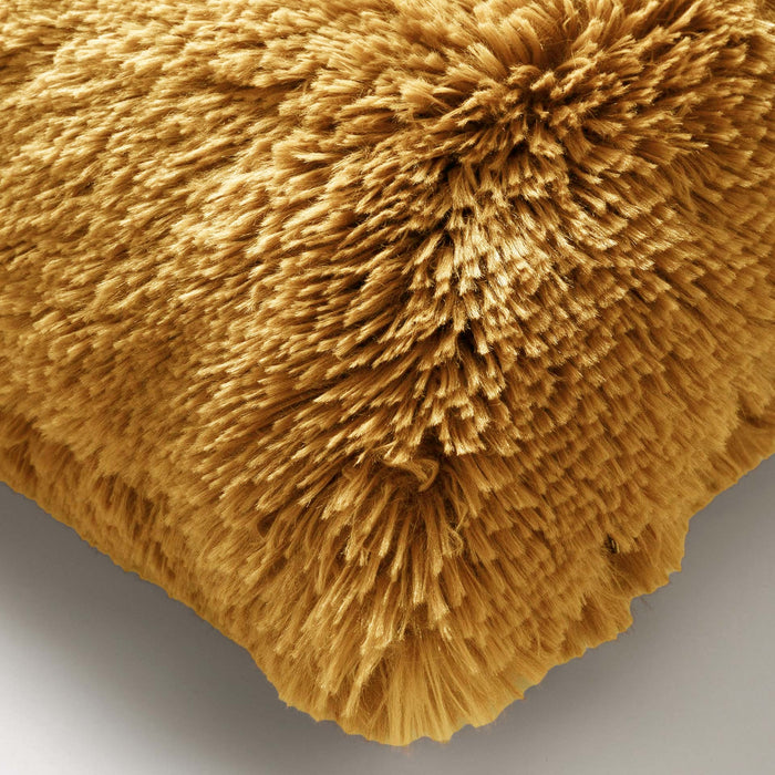 Dutch Decor - set van 4 sierkussen