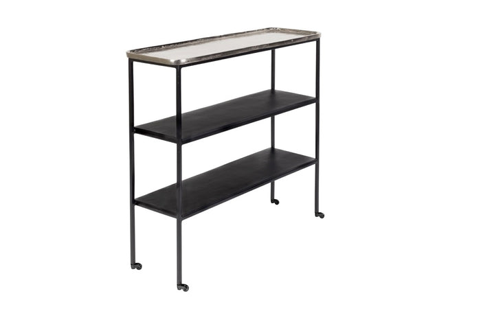 Zuiver Gusto Sidetable