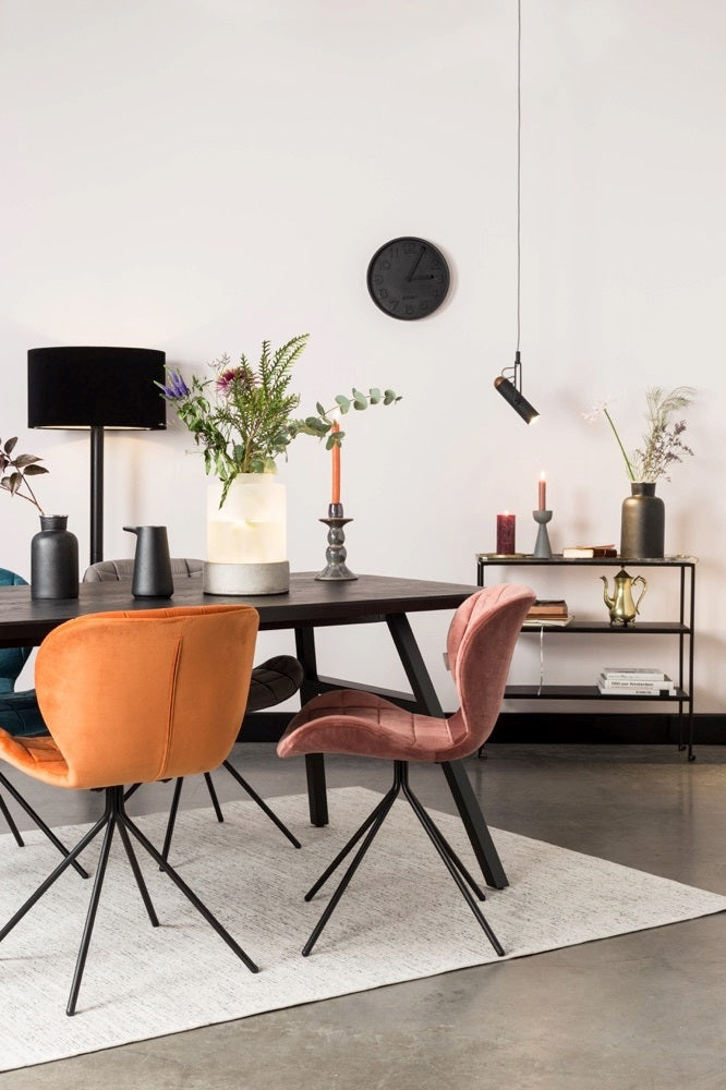 Zuiver Gusto Sidetable