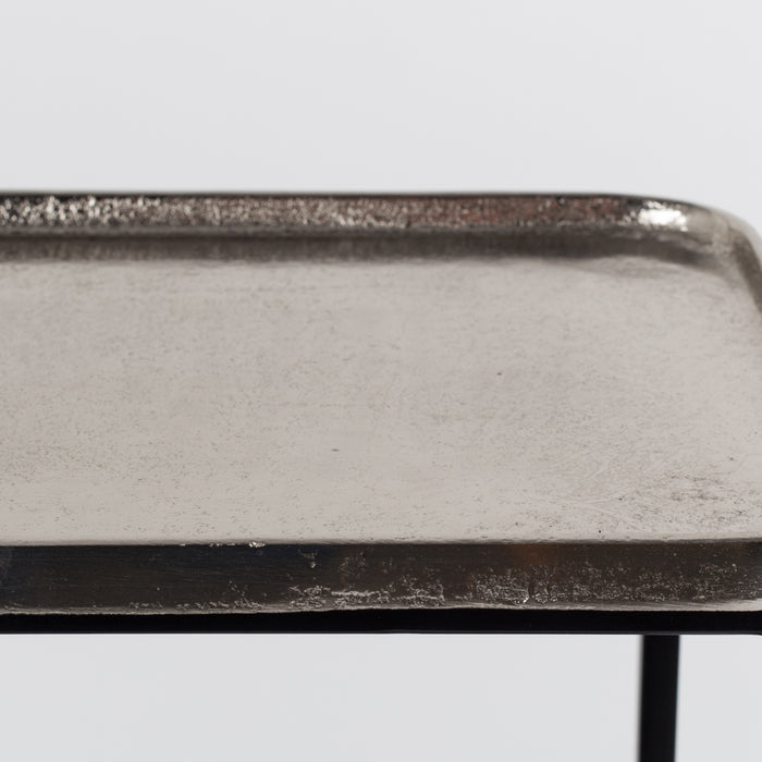 Zuiver Gusto Sidetable