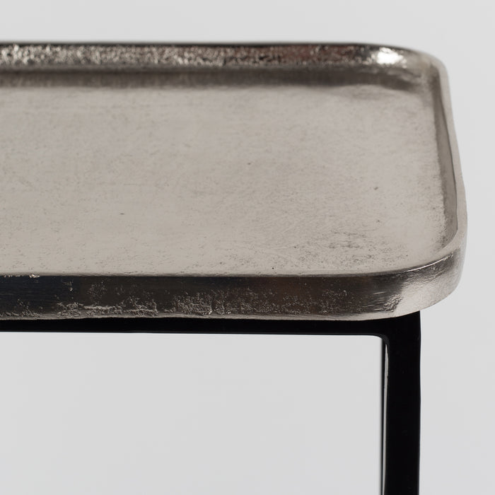 Zuiver Gusto Sidetable