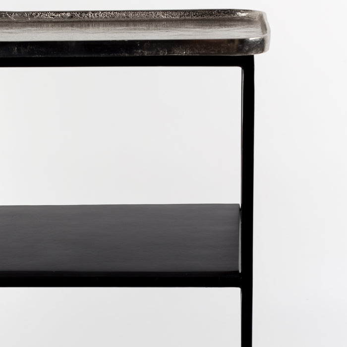 Zuiver Gusto Sidetable