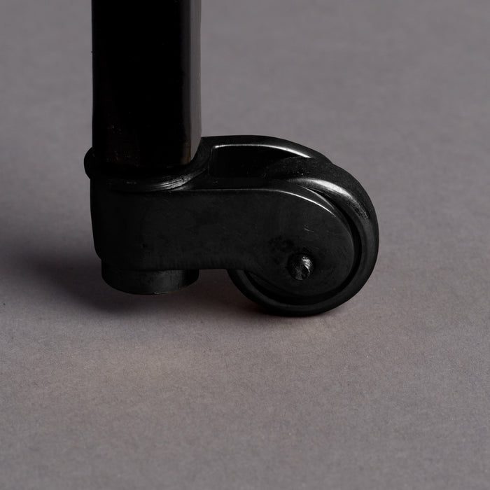 Zuiver Gusto Sidetable