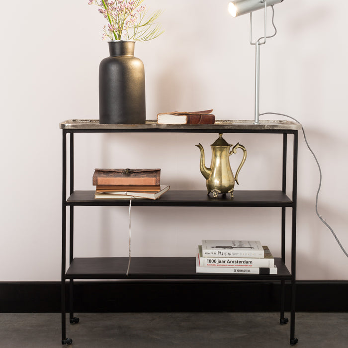 Zuiver Gusto Sidetable