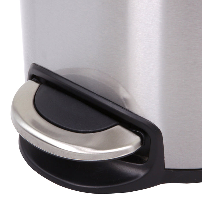 EKO Serene Pedaalemmer 5 Liter