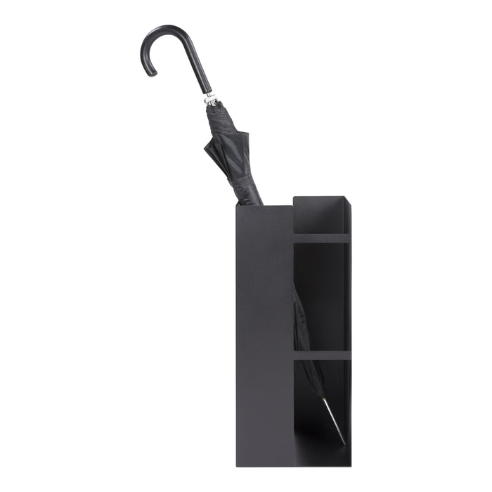 272053-x1.jpg (1144489) 