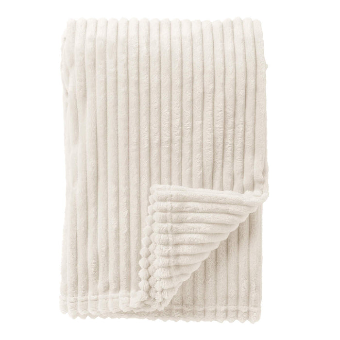 Dutch Decor Set van 2 sierkussens en 1 plaid