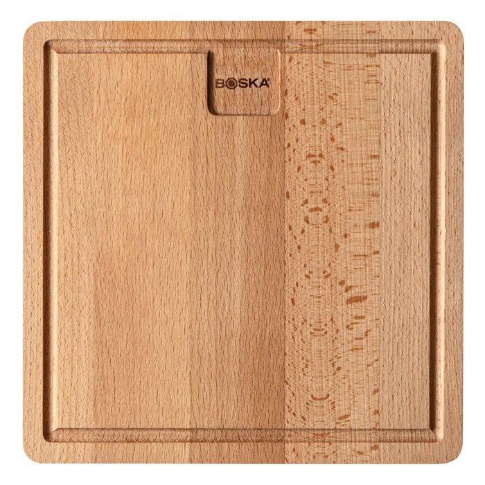 Dining Board Amigo S