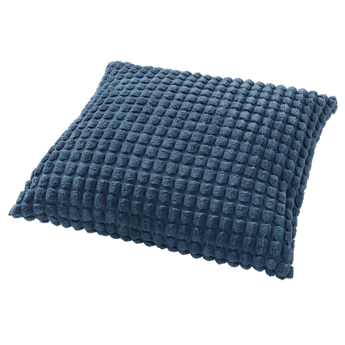 Dutch Decor Set van 2 sierkussens en 1 plaid