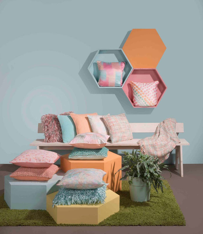 42749828-ceee-4ba9-b1cc-5c7c14df4e43-afbeelding5.jpg (1144922) 