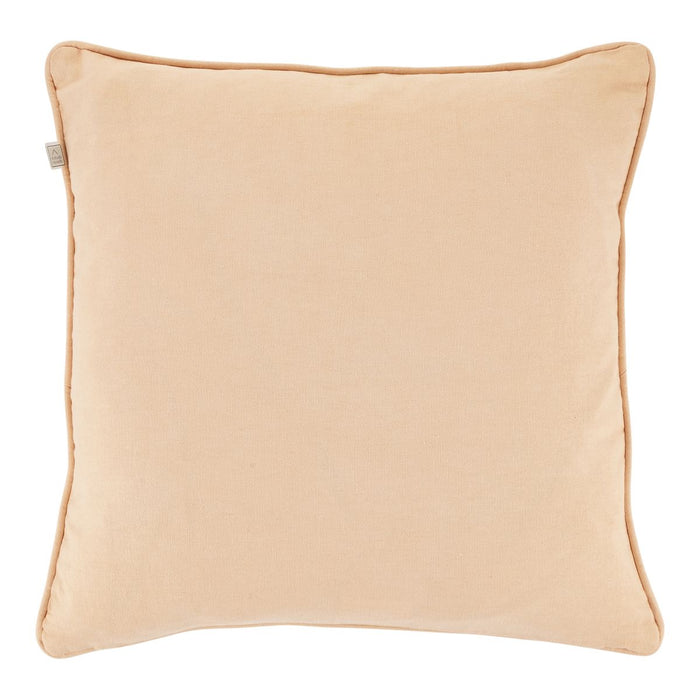 42749828-ceee-4ba9-b1cc-5c7c14df4e43-sfeerbeeld.jpg (1144924) 