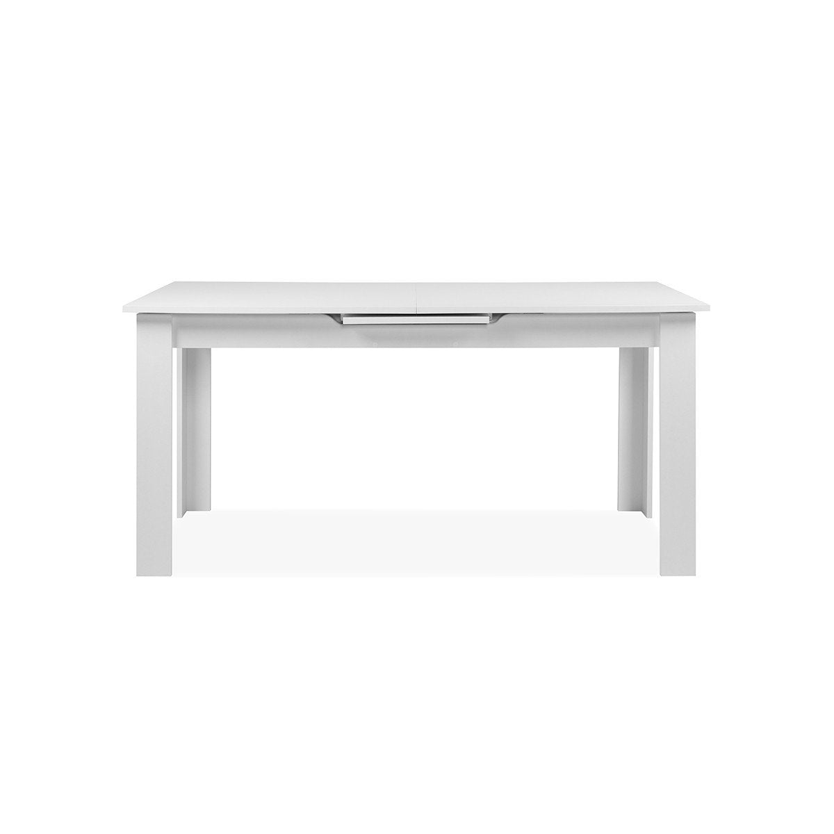 Calicosy - BIRMINGHAM Uitschuifbare eettafel  - H75 cm