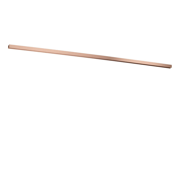 Lucide Premium LINIAL Railverlichting - Champagne kleur