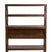 Light & Living - Kast YUKI - 120x40x160cm - Bruin