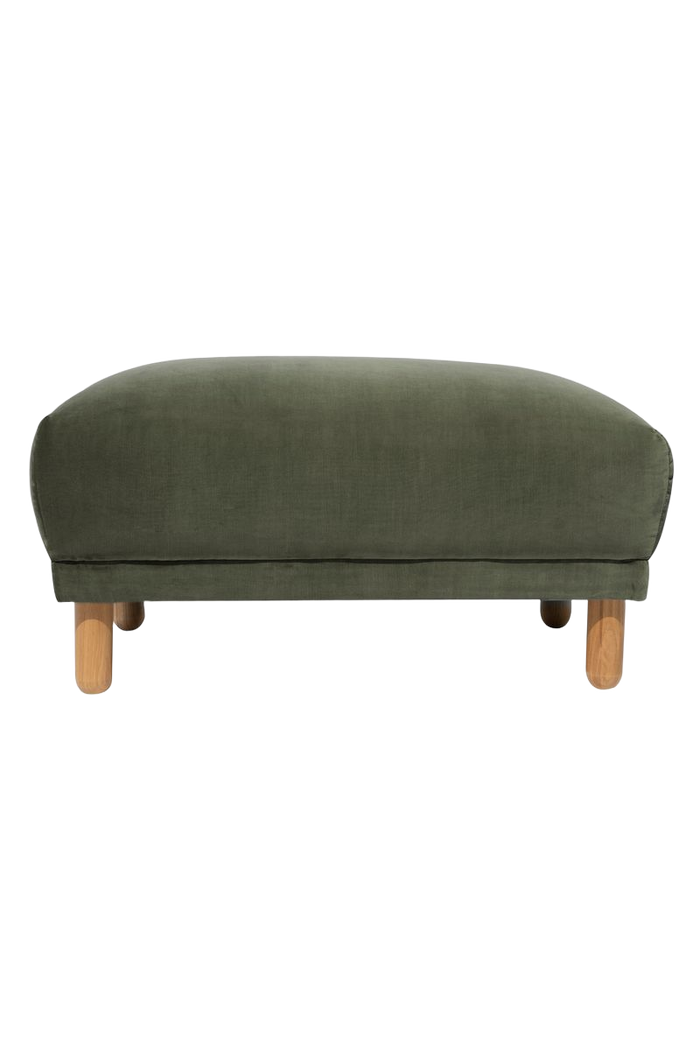 Sissy-Boy Sir hocker Heritage grass