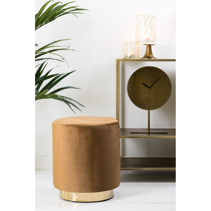 9897c61c-33db-402d-9c85-4227ede354a9-afbeelding3.jpg (1145465) 