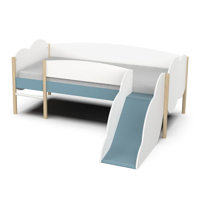 Calicosy - Kinderbed Longane - 183 cm