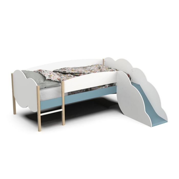 Calicosy - Kinderbed Longane - 183 cm