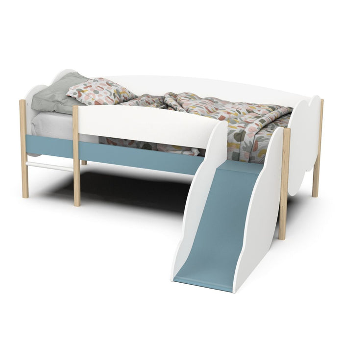 Calicosy - Kinderbed Longane - 183 cm