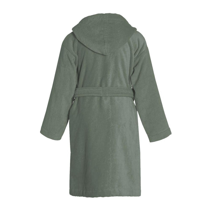 64d9d742-508b-4aa2-9e8b-cf99cd983922-sfeerbeeld.jpg (1145774) 