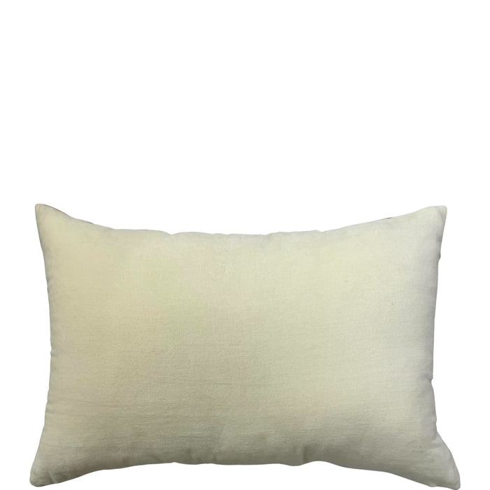 by fonQ Griv Sierkussen 40 x 60 cm - Multi