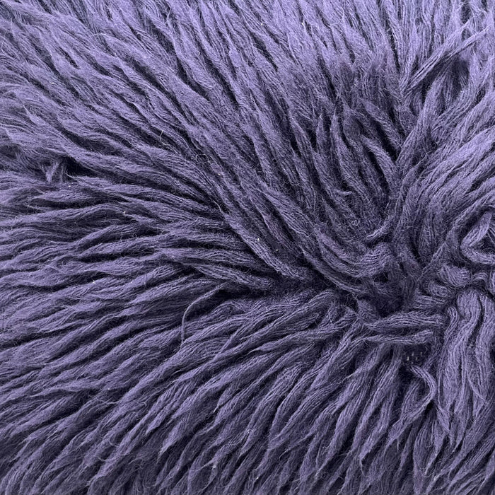 by fonQ Pluff Sierkussen 40 x 60 cm - Sweet Grape