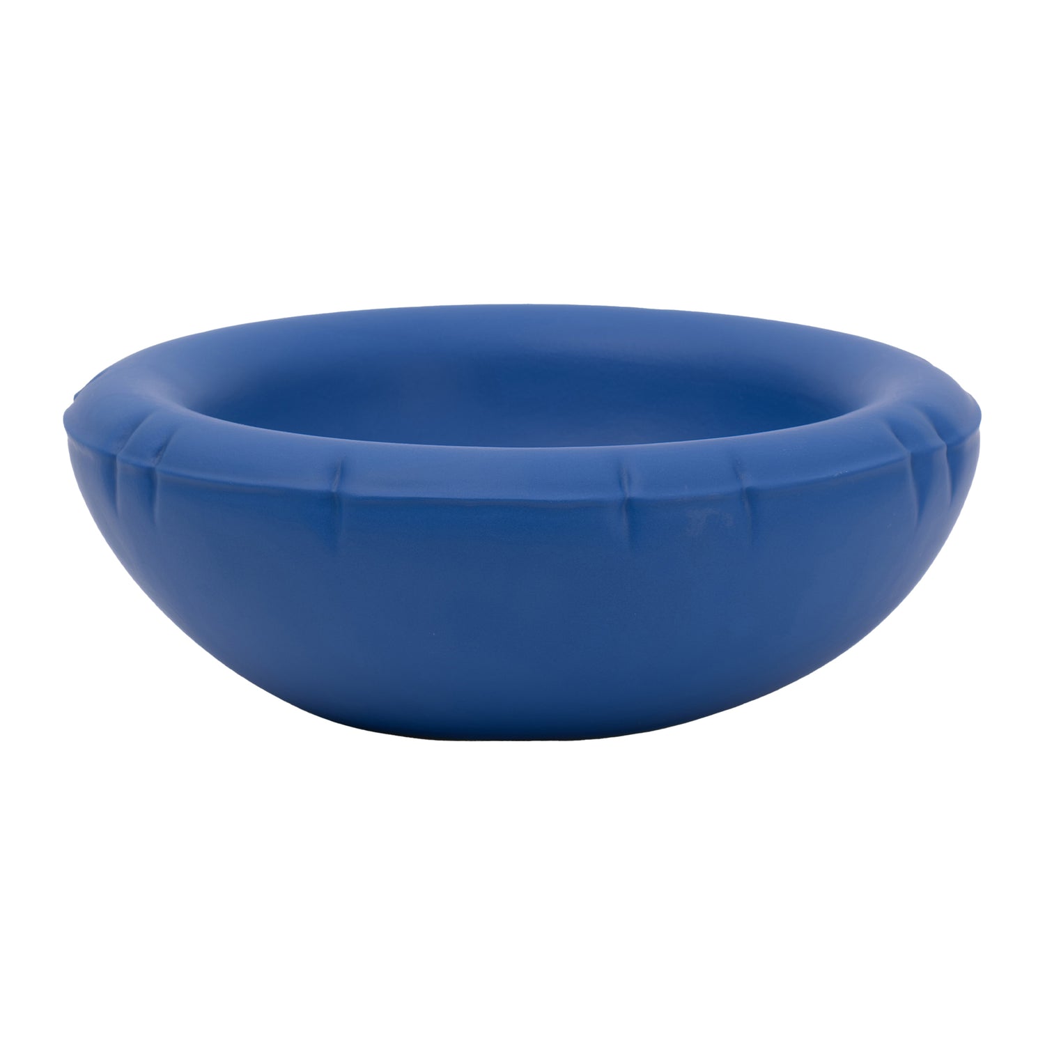 Home Studyo Mick Schaal Ø 32 cm - Indigo Matte