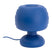 Home Studyo Freddy Tafellamp - Indigo Matte
