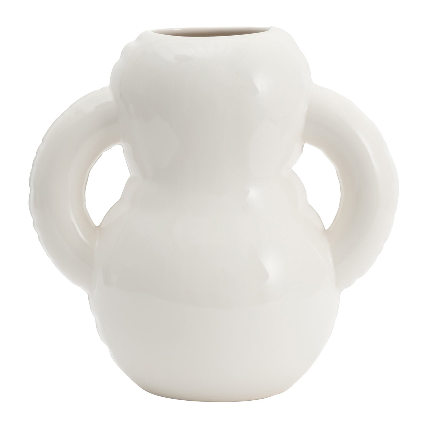 Home Studyo Oscar Vaas - Bone Gloss