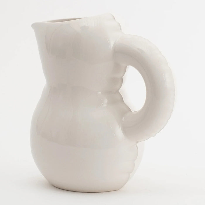 Home Studyo Emily Kan - Bone Gloss